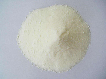 使用聚四氟乙烯板的注意事項(xiàng)？